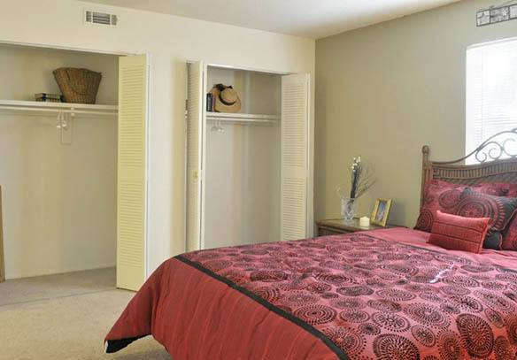 Arbor Trace Apartments Arbor Trace Apartments