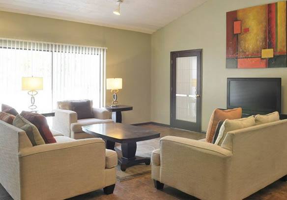 Arbor Trace Apartments Arbor Trace Apartments